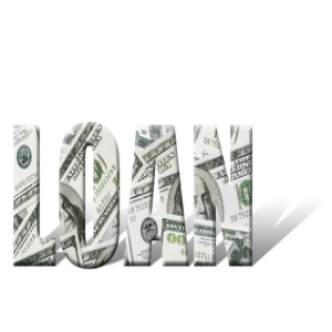 Pointers for Unsecured Personal Loan Applicants