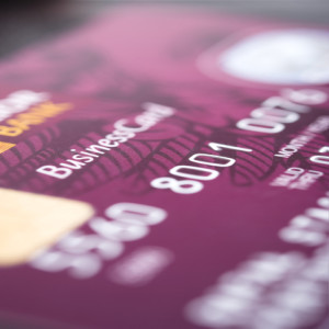 How To Get A Business Credit Card Even With Poor Credit Score