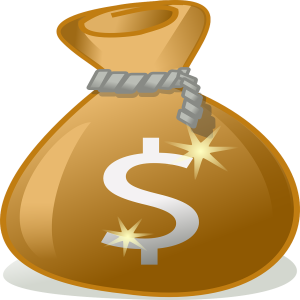Improve Your Budgeting Strategy With These Tips