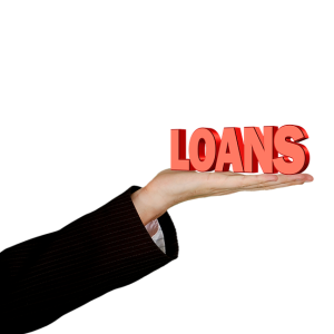 Tips On How To Get The Small Business Loan You Need