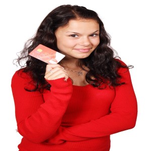 Use Your Credit Cards To Your Advantage