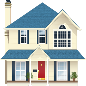 Tips To Get Approved For A Home Loan Even With Bad Credit
