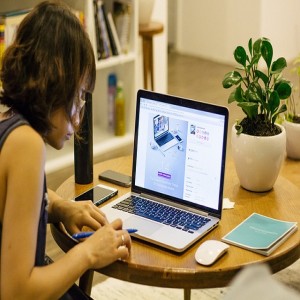 Top 10 Part Time Work From Home Opportunities