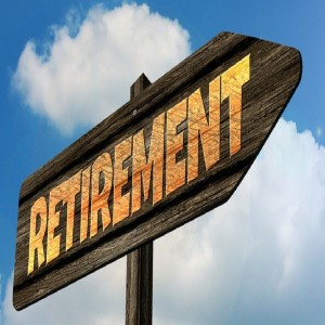 Are You Eligible To Get The Retirement Savings Contribution Credit?