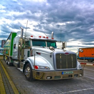 What To Consider When Buying A Utility Trailer