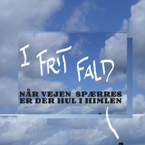 19: Thulla & Svennevig: I FRIT FALD  - 1. del