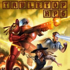 #189: The Statistics of RPG Streaming with TrooperSJP