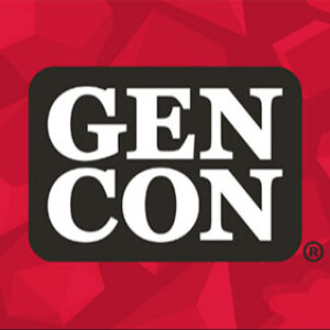 #260: Gen Con 2023 News