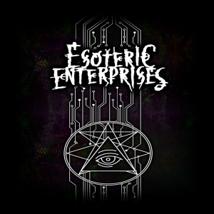 #81: Dracula, Maps, and Esoteric Enterprises with Emmy Allen