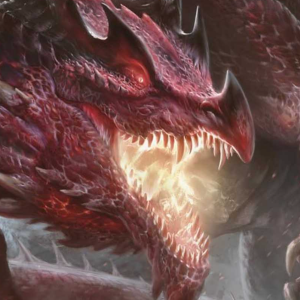 348 | Book of Dragons, BG3 Minis Debacle, Daggerheart, Judges Guild Wades In!
