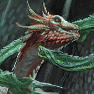 354 | Publishers Stiffed By Diamond Distribution, D&D Solo Player Guide, Roll20 D&D Roadmap