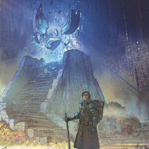 346 | Horror Sublasses, Daggerheart Ranger, Goodman & Judges Guild