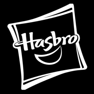 #279: Hasbro Layoffs and D&D’s Future
