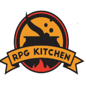 #160: RPG Kitchen and Roleplaying Rentals with Adam RKitch