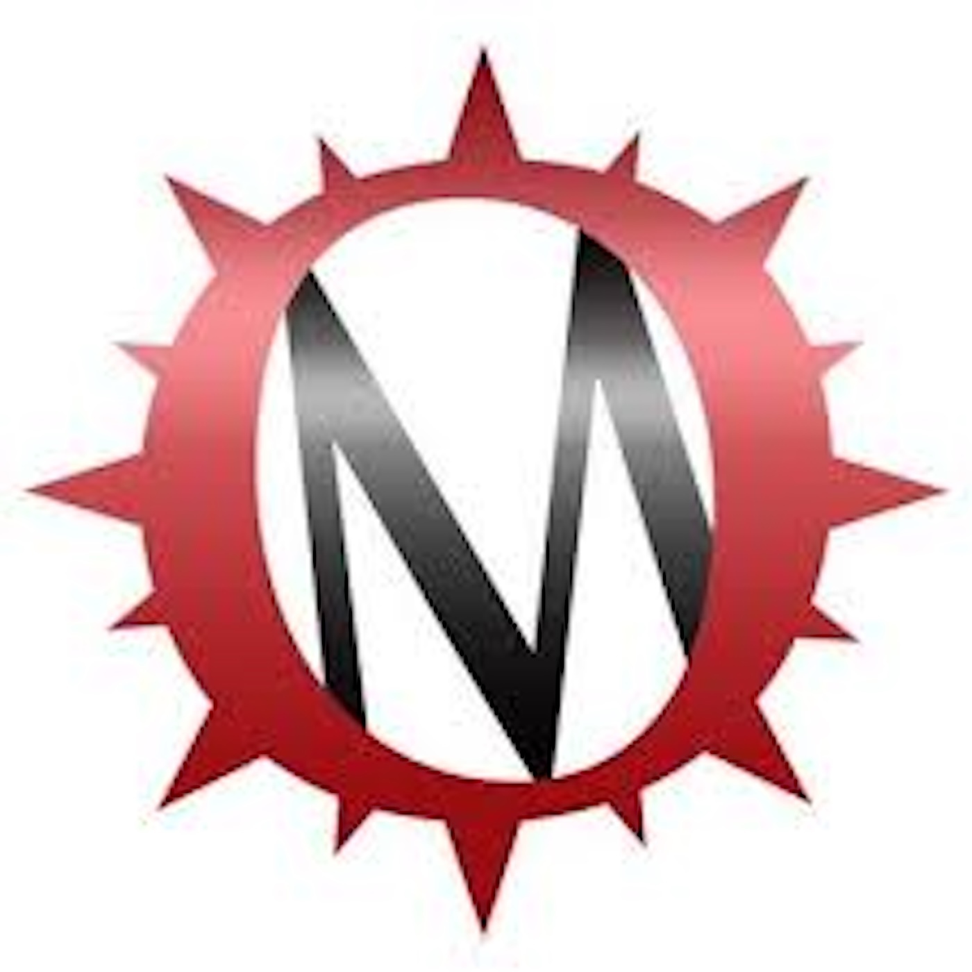 [Interview Special] Inside Mongoose: Matt Sprange on Traveller, Publishing and Building a Better Studio