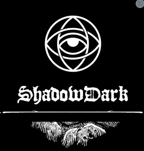 312 | Shadowdark with Kelsey Dionne | D&D Direct, Paizo Content Use Policy, Secret Level Animated, and more!