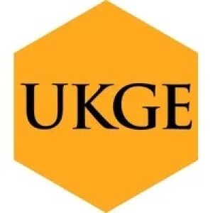 349 | UK Games Expo Live Show With Guest Host Andy Peregrine