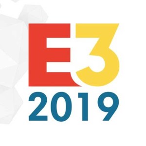 Episode 19 - E3 2019 | We review all of Day 1 and half of Day 2 for E3 | Nintendo | EA | Bethesda | and Ghostbusters 3!