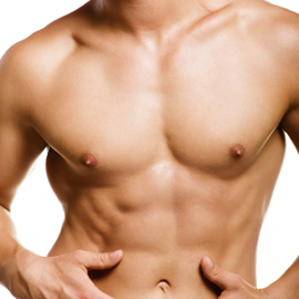 Cost of Tummy Tuck in Bellevue | cosmeticsurgeryforyou.com