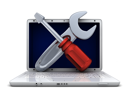 Some Tips to Repair Mac Laptop Near You in Long Island