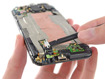 Where Should You Go to Repair Your Android Phone Broken Screen? Read the Article Below to Get Answers!
