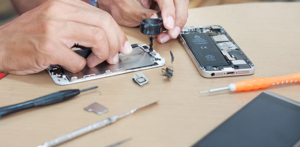 Why Choose to Opt for the Cell Phone Glass Repair Services Provided in Long Island?