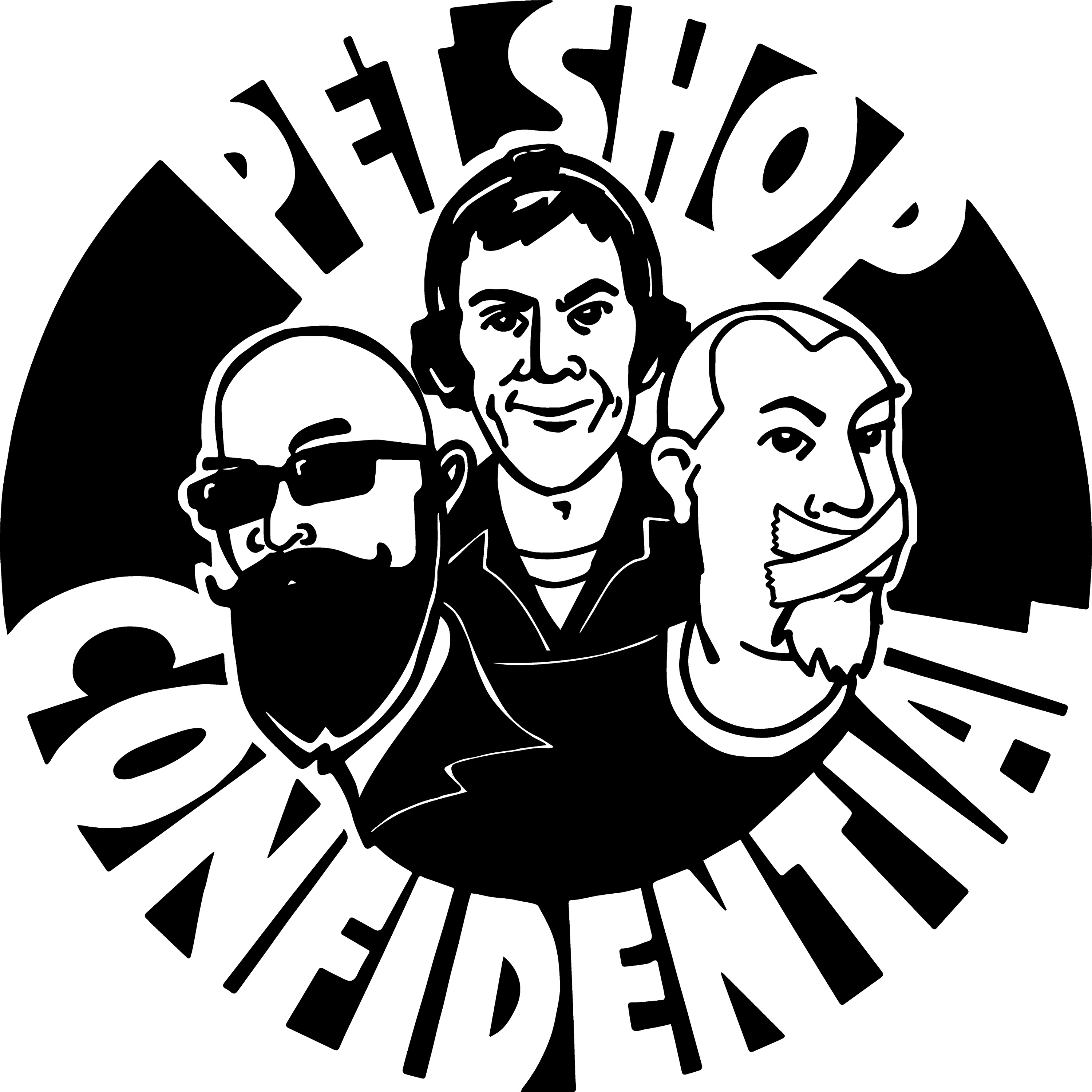 Episode 109 - Humpy Hole
