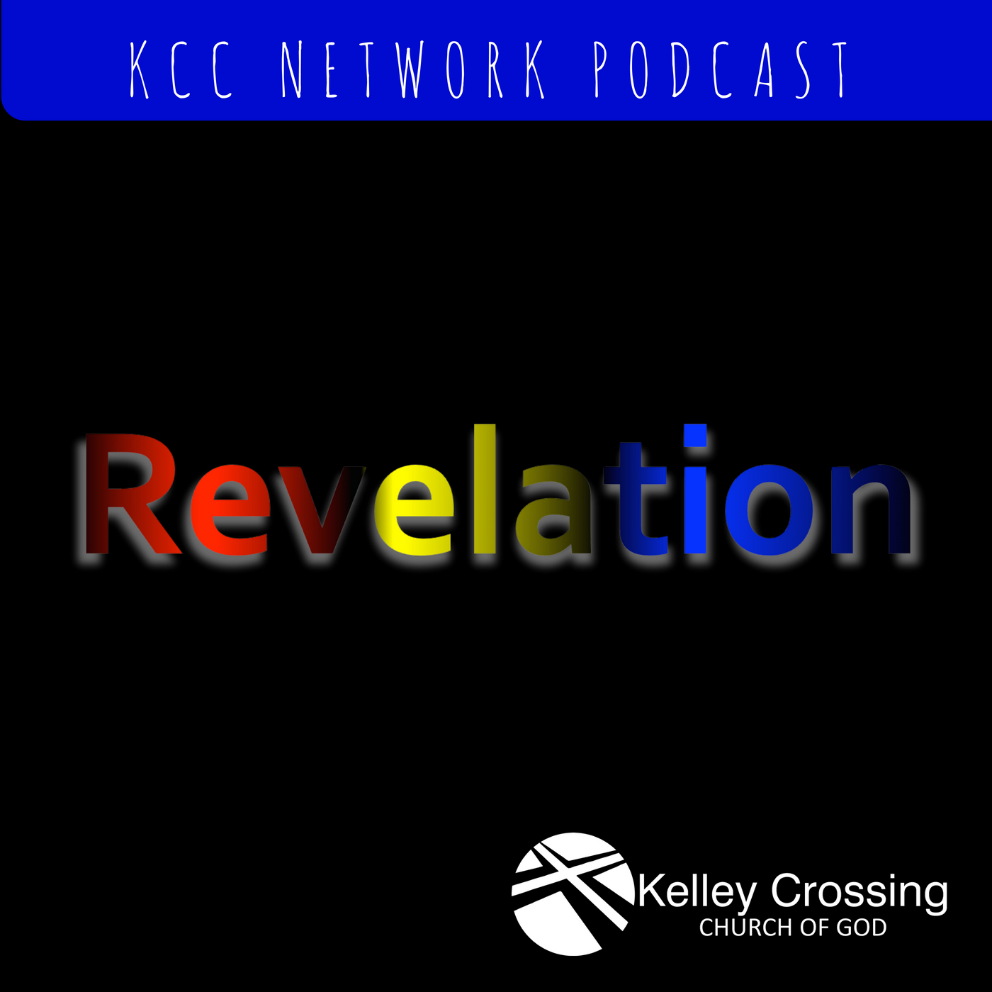 Revelation- Chapter 3