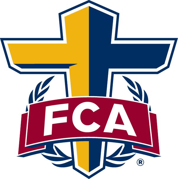 MS FCA Leadership Podcast Intro