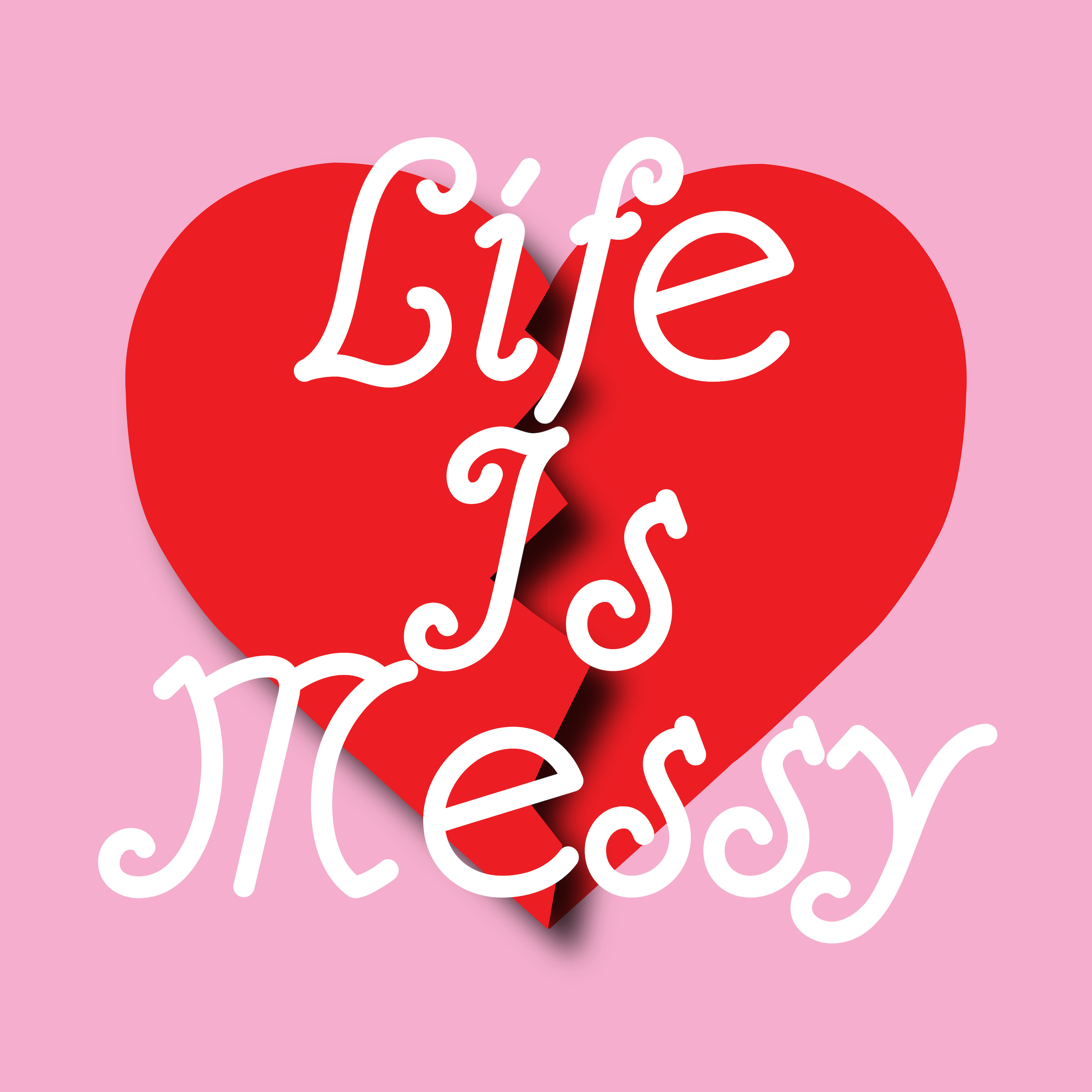 Confess: The Dance Recital Lie