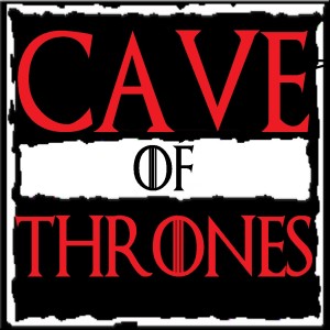 Cave Of Thrones | MCL 045