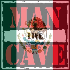 Cinco De Mayo En La Cueva | MCL 048