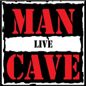 MANCAVETOBERFEST! | MCL 015