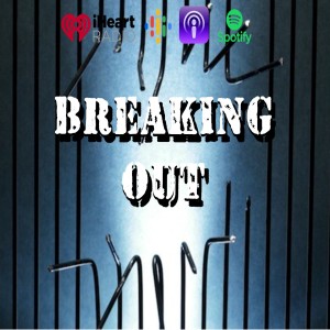 Breaking Out - MCL 092