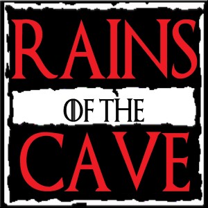 Rains Of The Cave | MCL 050