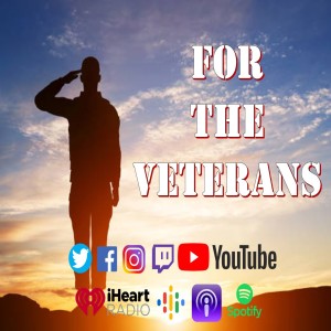 For The Veterans - MCL 110
