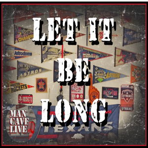 Let It Be Long. I MCL 055