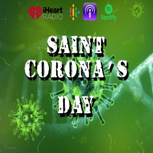 Saint Corona's Day -  MCL 087