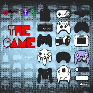 The Game - MCL 096