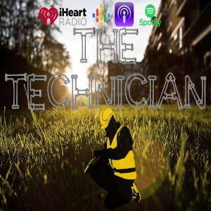 The Technician - MCL 094