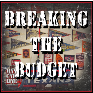 Breaking the Budget I MCL 064