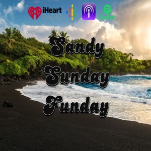 Sandy Sunday Funday - MCL 093