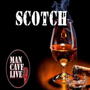 Scotch | MCL 071