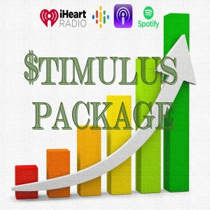 $timulus Package - MCL 090