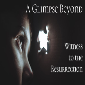 April 7, 2019: Pastor Vann, God Signs (Witness of the Resurrection), pt. 2