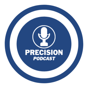 PRecision: PRSSA Ethics