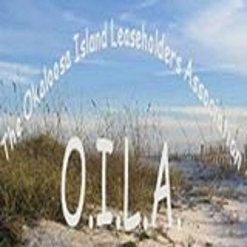 OILA October 2016 Meeting