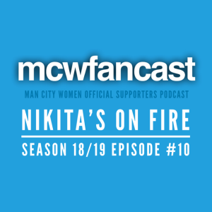 1.10 nikita's on fire