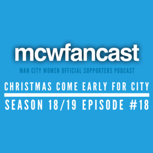 1.18 christmas come early for city