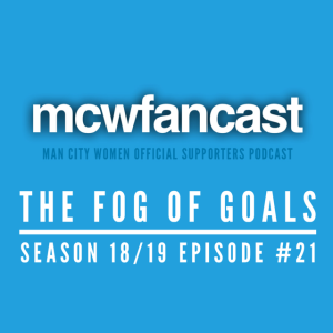 1.21 the fog of goals